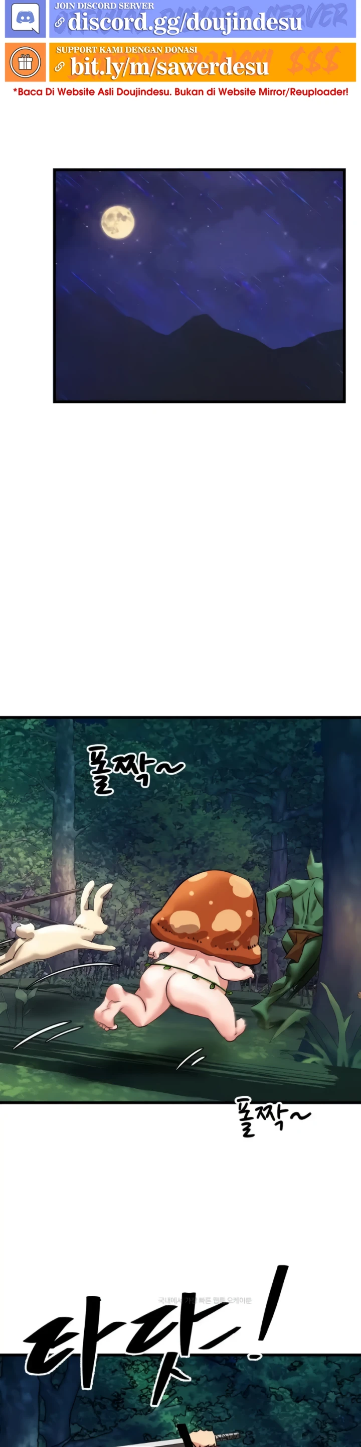 Farming with Girls Chapter 15 - Page 27